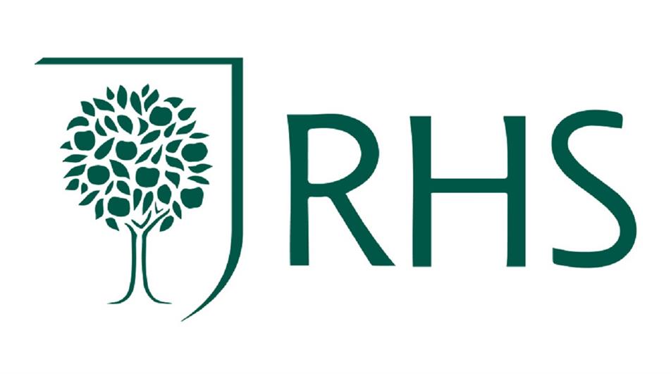 RHS